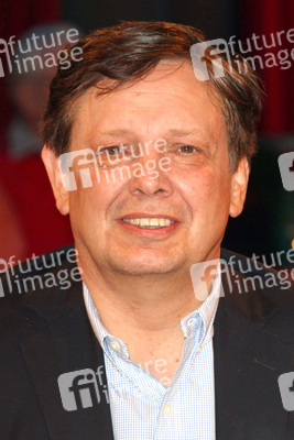 '3 nach 9' Talkshow, Bremen