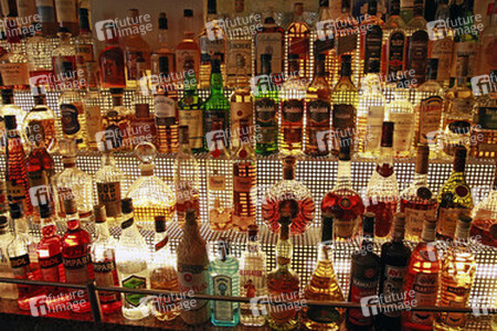 Jazz Photoshooting, Hameln