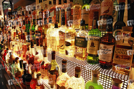 Jazz Photoshooting, Hameln