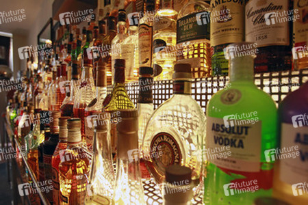 Jazz Photoshooting, Hameln