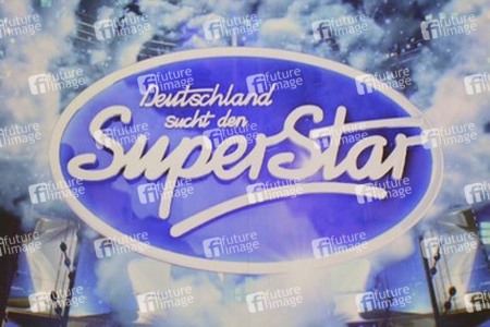 2. Mottoshow DSDS 2013, Köln