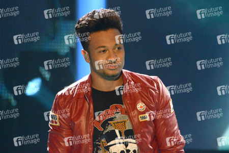 2. Mottoshow DSDS 2013, Köln