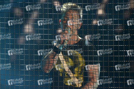 2. Mottoshow DSDS 2013, Köln