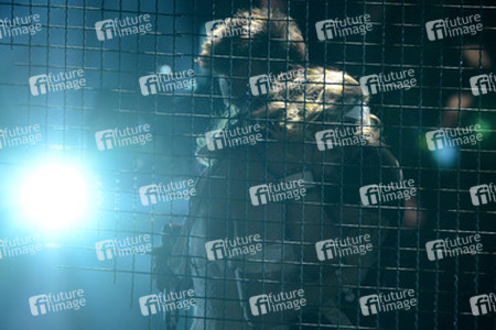 2. Mottoshow DSDS 2013, Köln