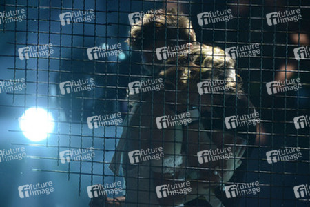 2. Mottoshow DSDS 2013, Köln