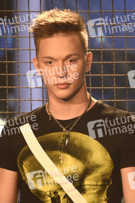 2. Mottoshow DSDS 2013, Köln