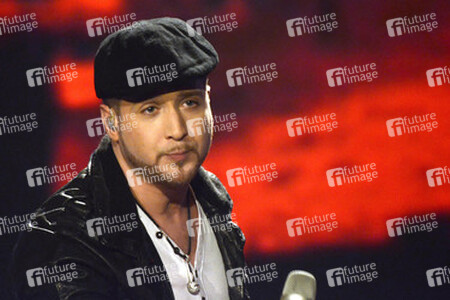 2. Mottoshow DSDS 2013, Köln