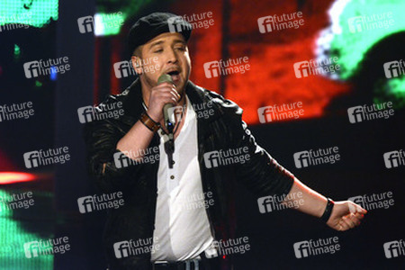 2. Mottoshow DSDS 2013, Köln