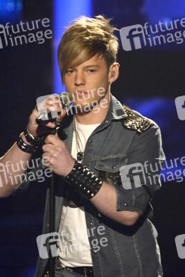 2. Mottoshow DSDS 2013, Köln