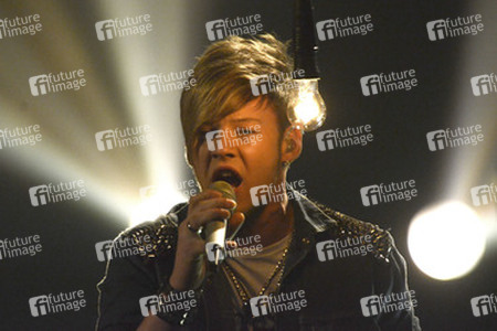 2. Mottoshow DSDS 2013, Köln