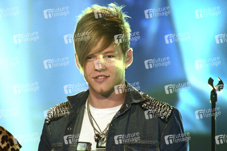 2. Mottoshow DSDS 2013, Köln