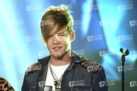 2. Mottoshow DSDS 2013, Köln