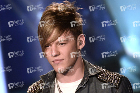 2. Mottoshow DSDS 2013, Köln