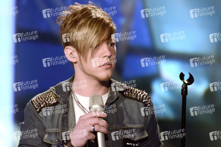 2. Mottoshow DSDS 2013, Köln