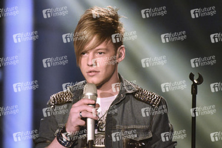 2. Mottoshow DSDS 2013, Köln