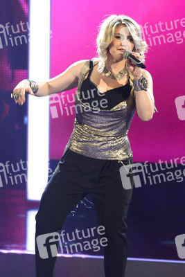 2. Mottoshow DSDS 2013, Köln