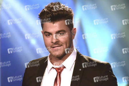 2. Mottoshow DSDS 2013, Köln