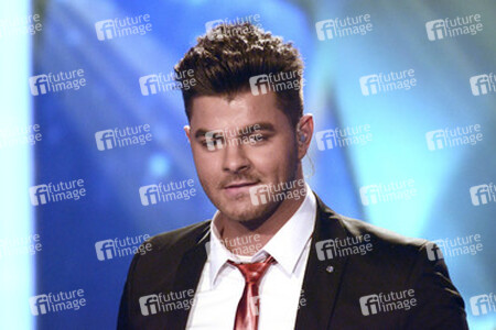 2. Mottoshow DSDS 2013, Köln