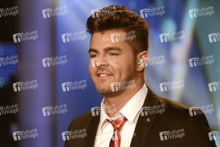 2. Mottoshow DSDS 2013, Köln