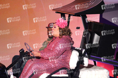 'Wetten dass...?' TV-Show, Wien