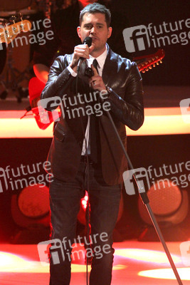 'Wetten dass...?' TV-Show, Wien