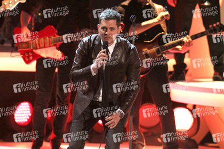 'Wetten dass...?' TV-Show, Wien