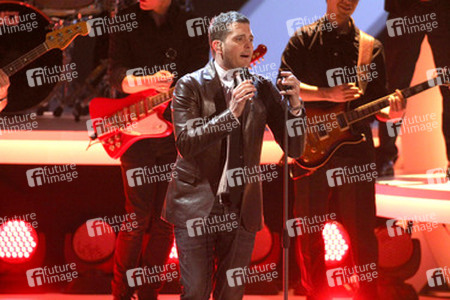 'Wetten dass...?' TV-Show, Wien
