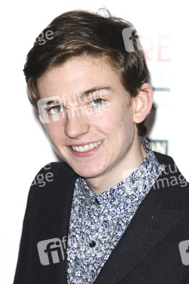 Empire Film Awards 2013 Preisverleihung, London