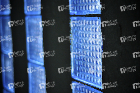 Prypjat nach der Nuklearkatastrophe von Tschernobyl / Pripyat after the Chernobyl Disaster