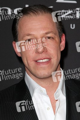 'Andre Zierke Couture Fashionnight', Hamburg