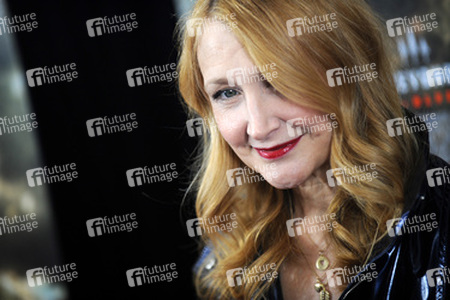 'The Place Beyond the Pines' Premiere, New York