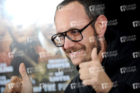 'The Place Beyond the Pines' Premiere, New York