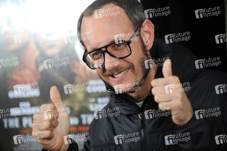 'The Place Beyond the Pines' Premiere, New York