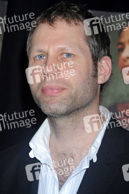 'The Place Beyond the Pines' Premiere, New York