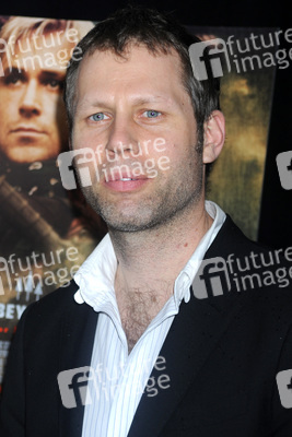 'The Place Beyond the Pines' Premiere, New York