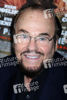 'The Place Beyond the Pines' Premiere, New York