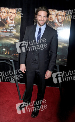 'The Place Beyond the Pines' Premiere, New York