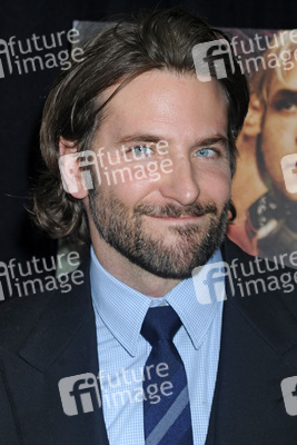 'The Place Beyond the Pines' Premiere, New York