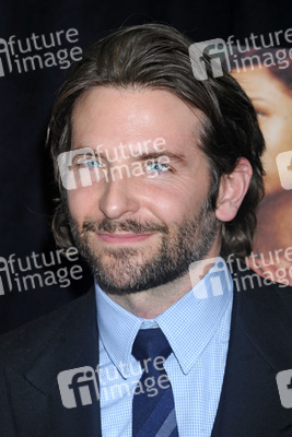 'The Place Beyond the Pines' Premiere, New York