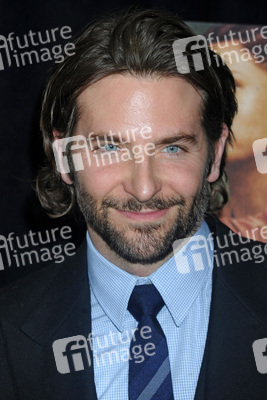 'The Place Beyond the Pines' Premiere, New York