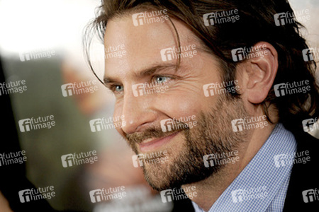 'The Place Beyond the Pines' Premiere, New York