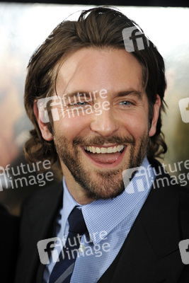 'The Place Beyond the Pines' Premiere, New York