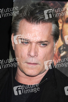 'The Place Beyond the Pines' Premiere, New York