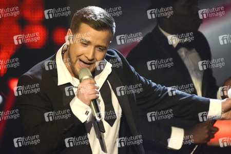 3. Mottoshow DSDS 2013, Köln