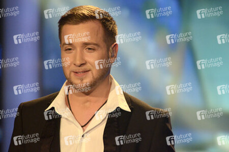3. Mottoshow DSDS 2013, Köln