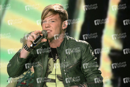 3. Mottoshow DSDS 2013, Köln