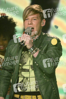 3. Mottoshow DSDS 2013, Köln