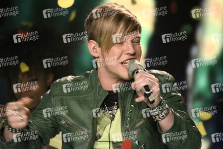 3. Mottoshow DSDS 2013, Köln