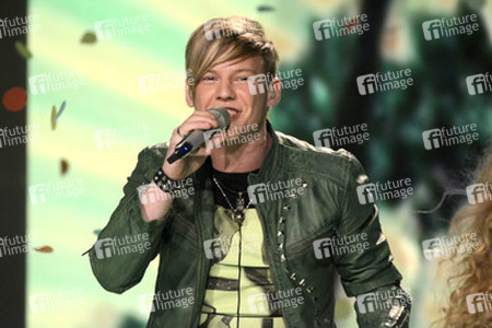 3. Mottoshow DSDS 2013, Köln