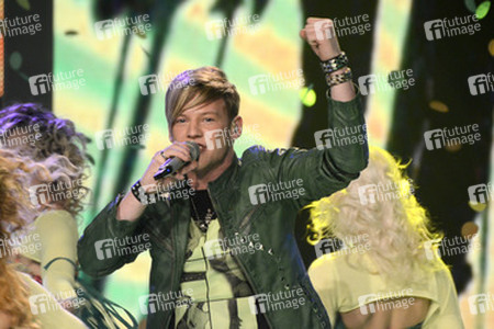 3. Mottoshow DSDS 2013, Köln